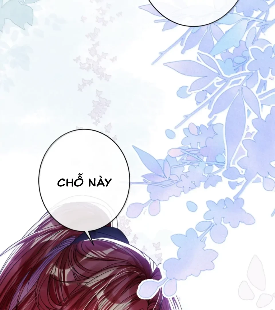 Nuông Chiều Mỹ Nhân Cuồng Nhiệt Chapter 74 - Trang 2