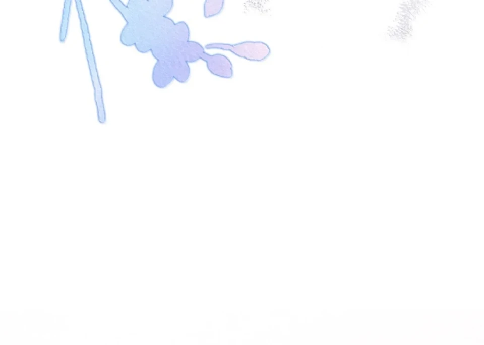Nuông Chiều Mỹ Nhân Cuồng Nhiệt Chapter 74 - Trang 2