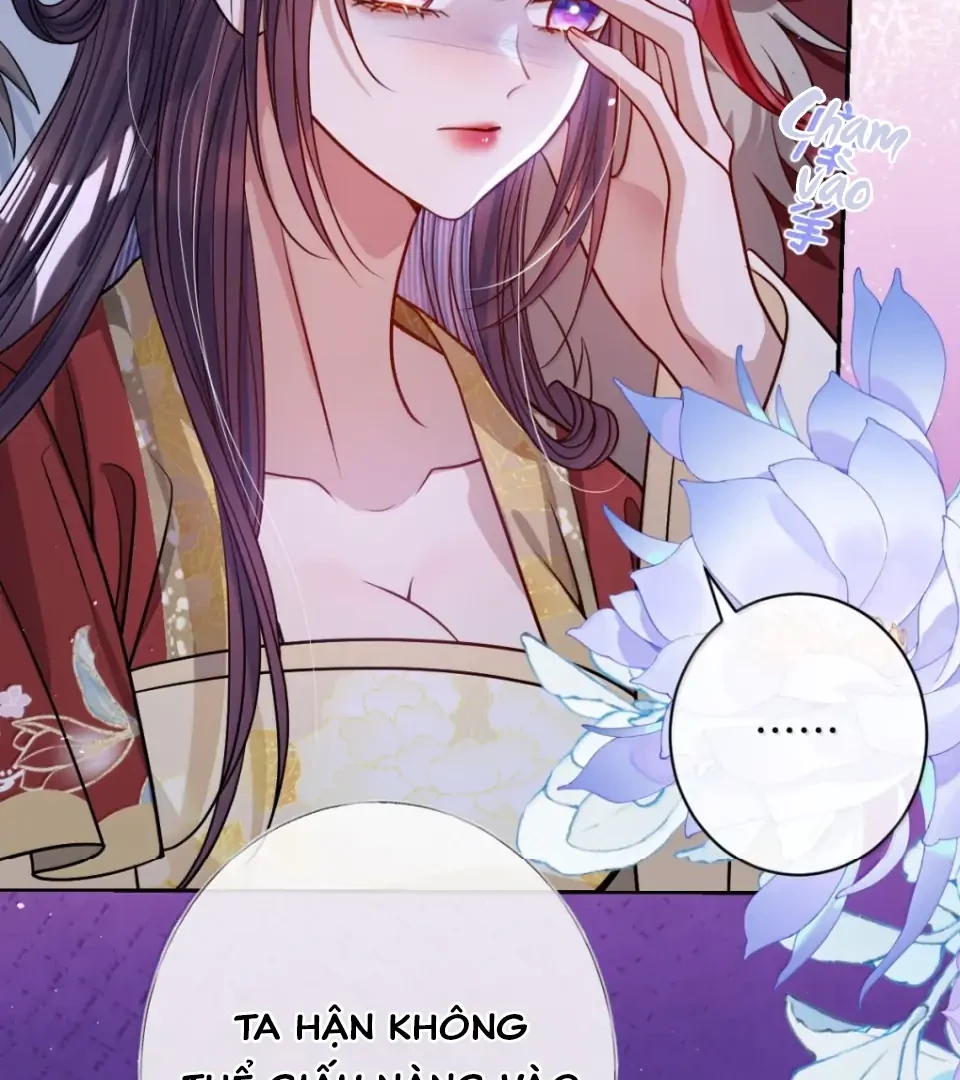 Nuông Chiều Mỹ Nhân Cuồng Nhiệt Chapter 74 - Trang 2