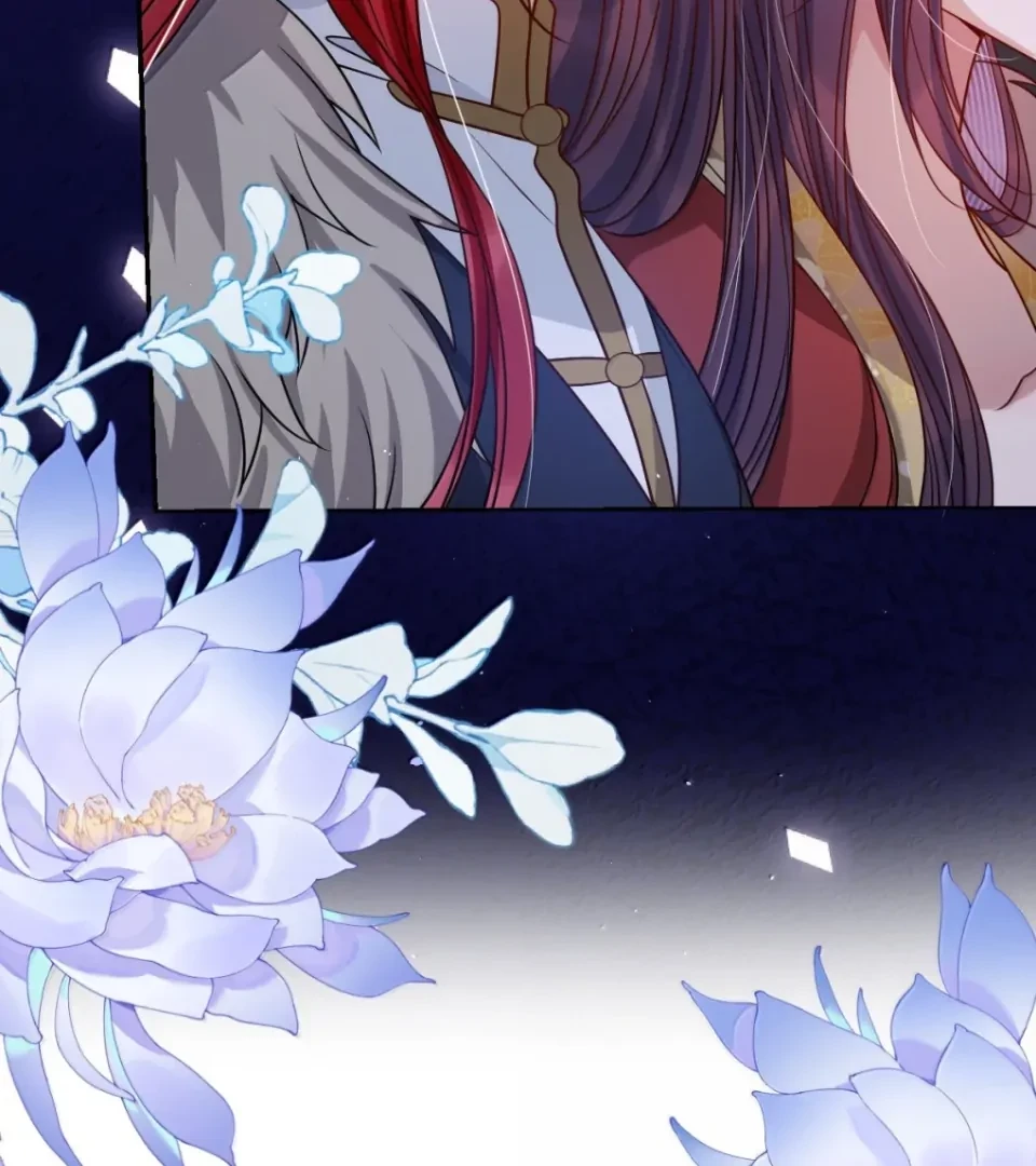 Nuông Chiều Mỹ Nhân Cuồng Nhiệt Chapter 74 - Trang 2