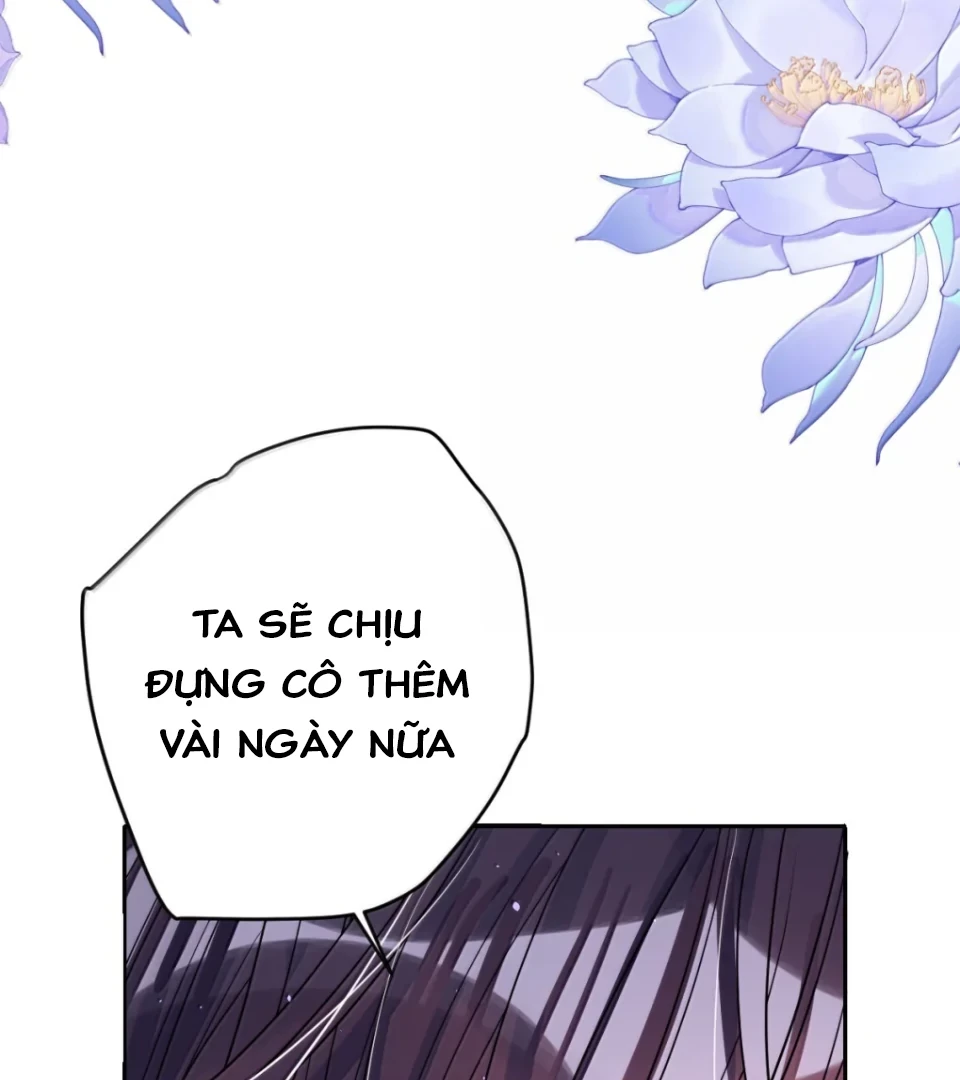 Nuông Chiều Mỹ Nhân Cuồng Nhiệt Chapter 74 - Trang 2