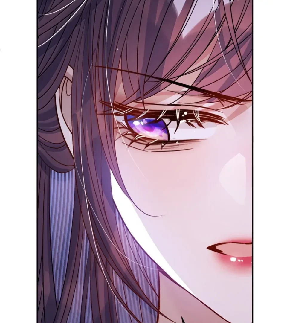 Nuông Chiều Mỹ Nhân Cuồng Nhiệt Chapter 74 - Trang 2