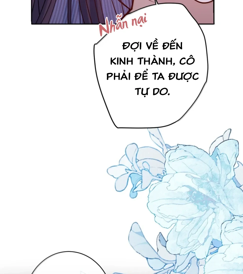 Nuông Chiều Mỹ Nhân Cuồng Nhiệt Chapter 74 - Trang 2