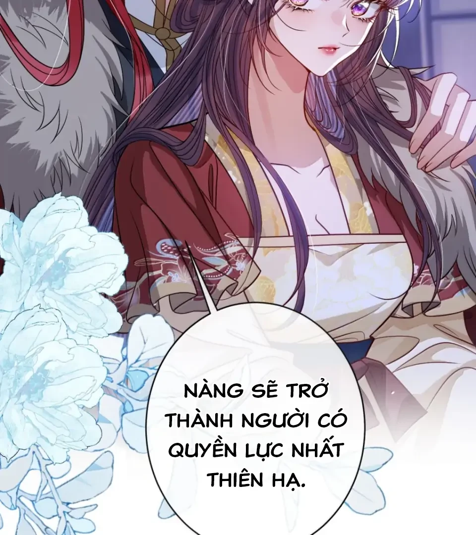 Nuông Chiều Mỹ Nhân Cuồng Nhiệt Chapter 74 - Trang 2