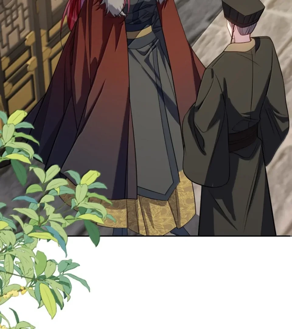 Nuông Chiều Mỹ Nhân Cuồng Nhiệt Chapter 74 - Trang 2
