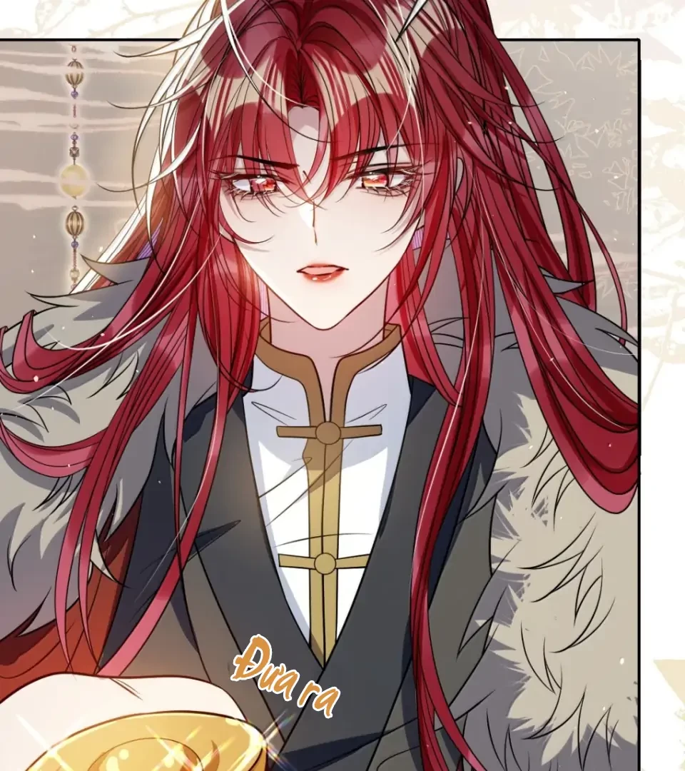 Nuông Chiều Mỹ Nhân Cuồng Nhiệt Chapter 74 - Trang 2