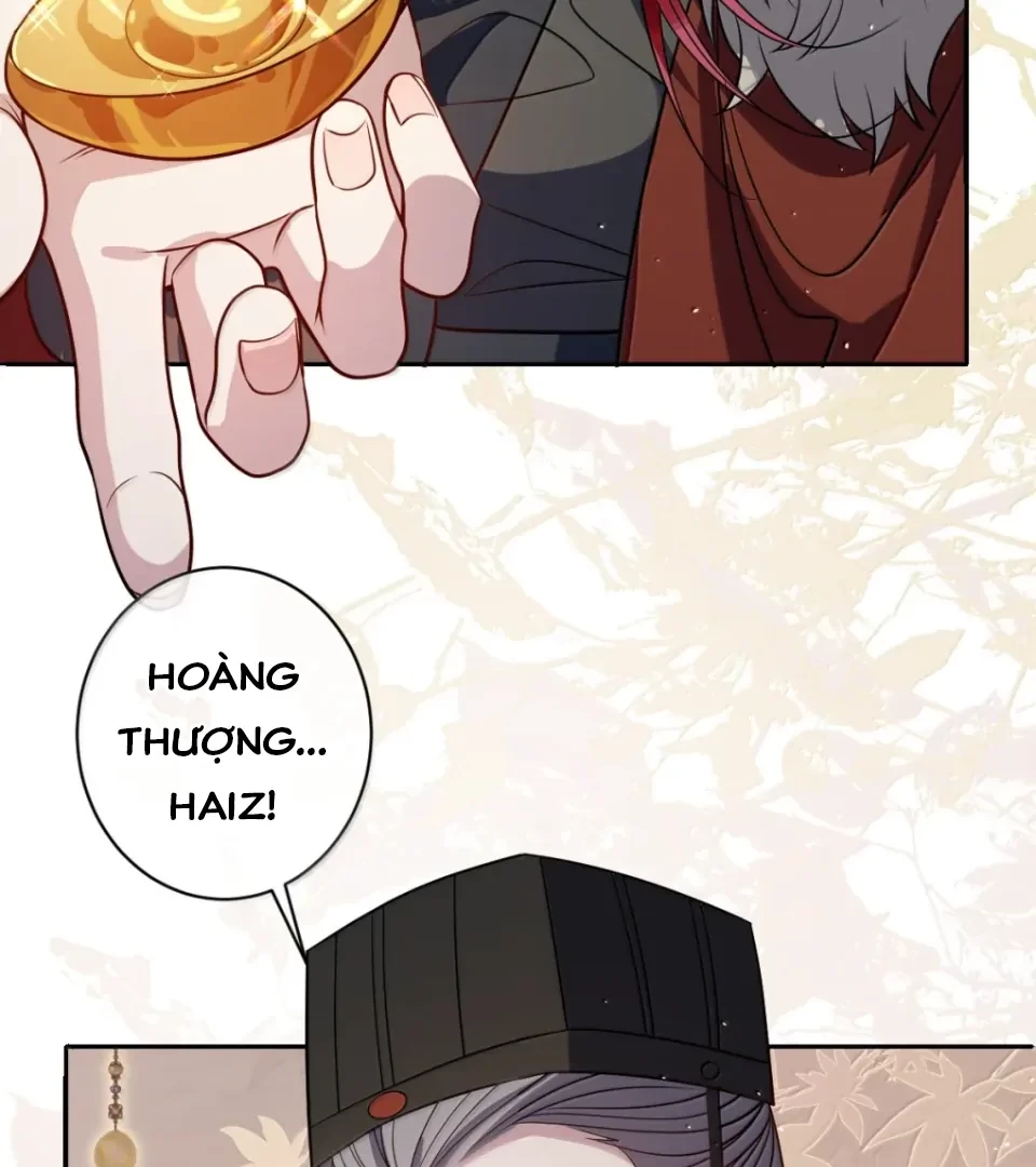 Nuông Chiều Mỹ Nhân Cuồng Nhiệt Chapter 74 - Trang 2
