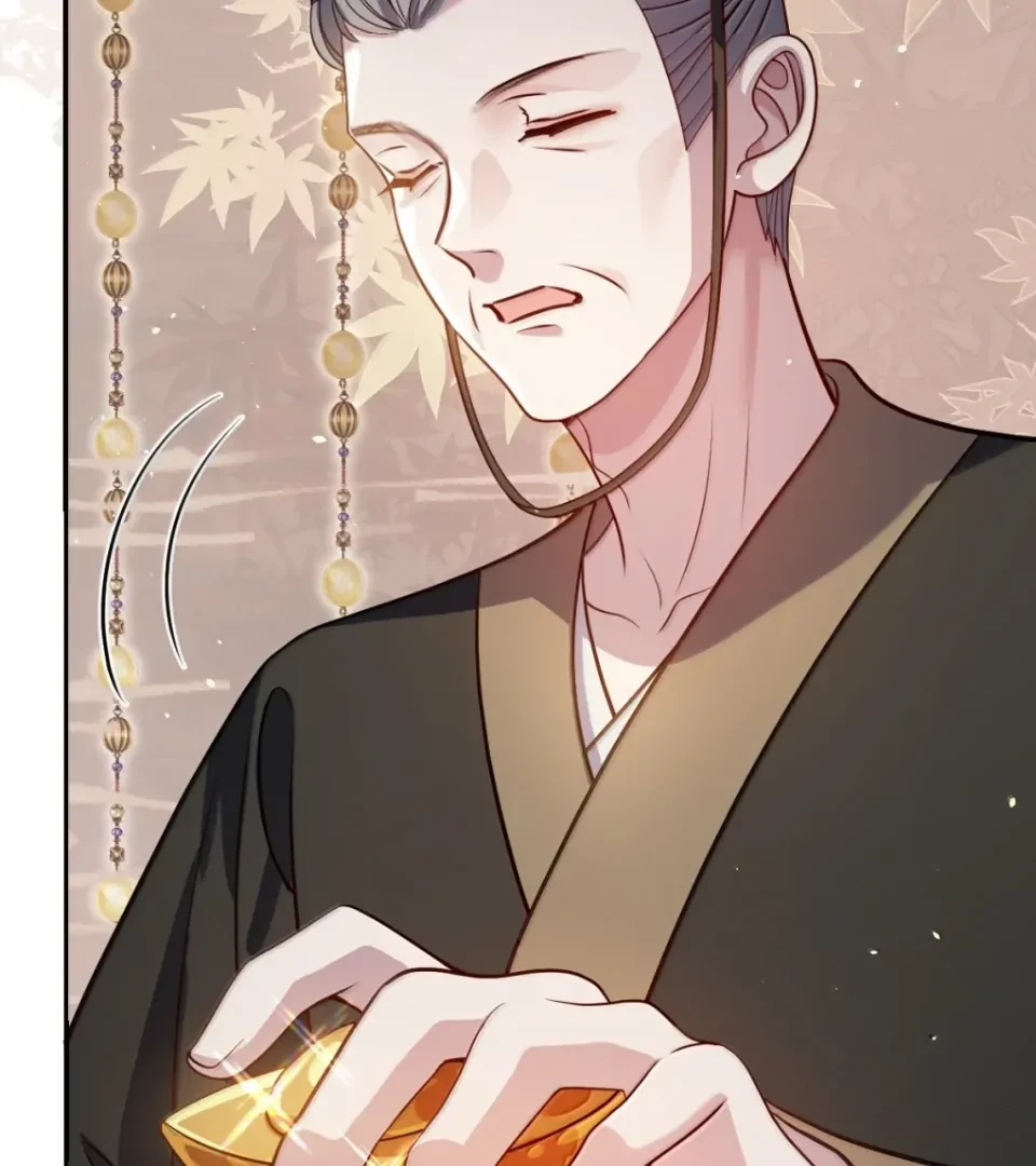 Nuông Chiều Mỹ Nhân Cuồng Nhiệt Chapter 74 - Trang 2