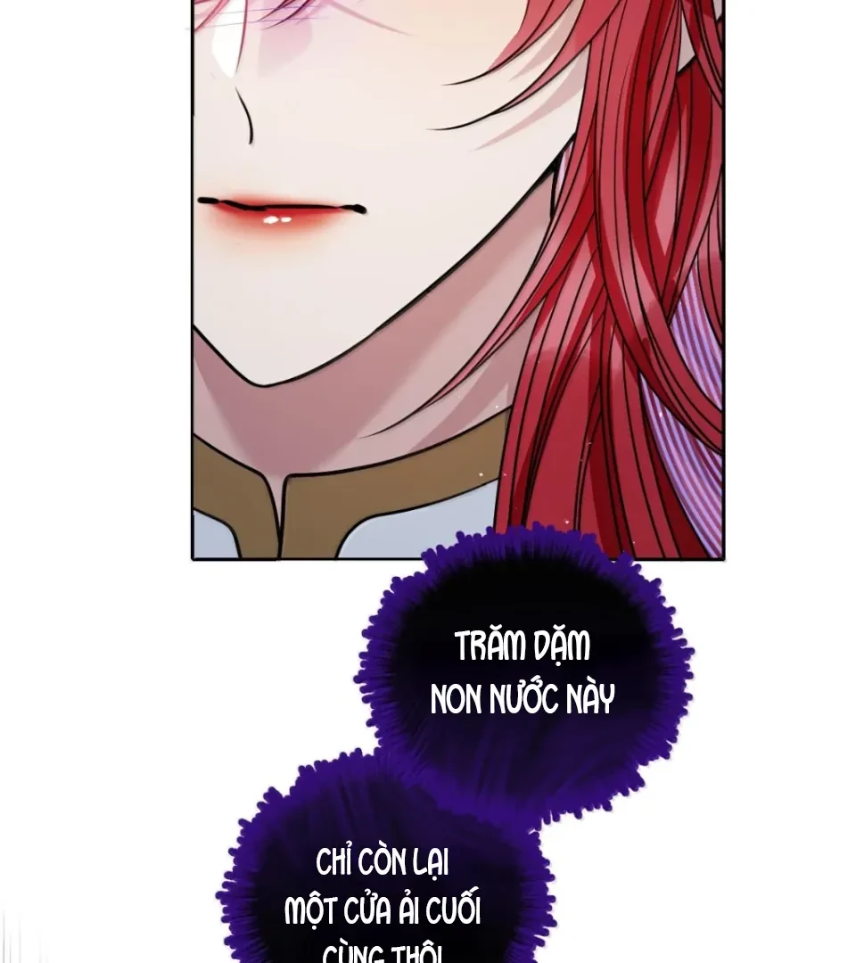 Nuông Chiều Mỹ Nhân Cuồng Nhiệt Chapter 74 - Trang 2