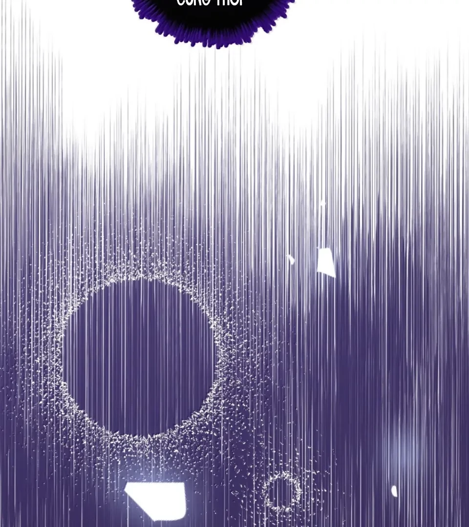 Nuông Chiều Mỹ Nhân Cuồng Nhiệt Chapter 74 - Trang 2