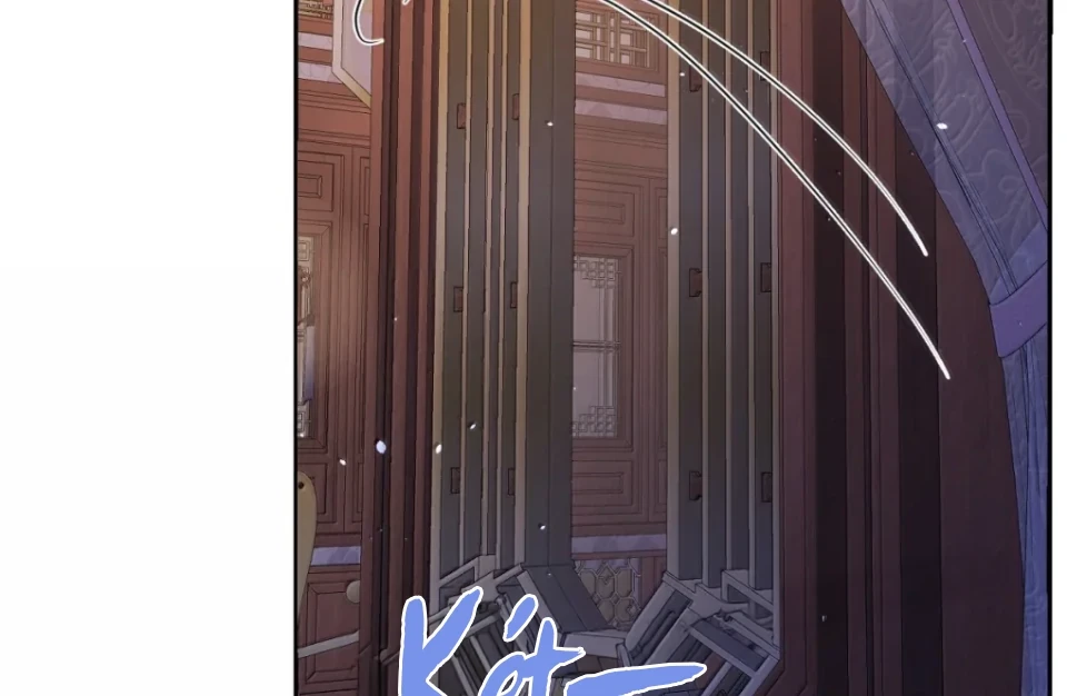 Nuông Chiều Mỹ Nhân Cuồng Nhiệt Chapter 74 - Trang 2