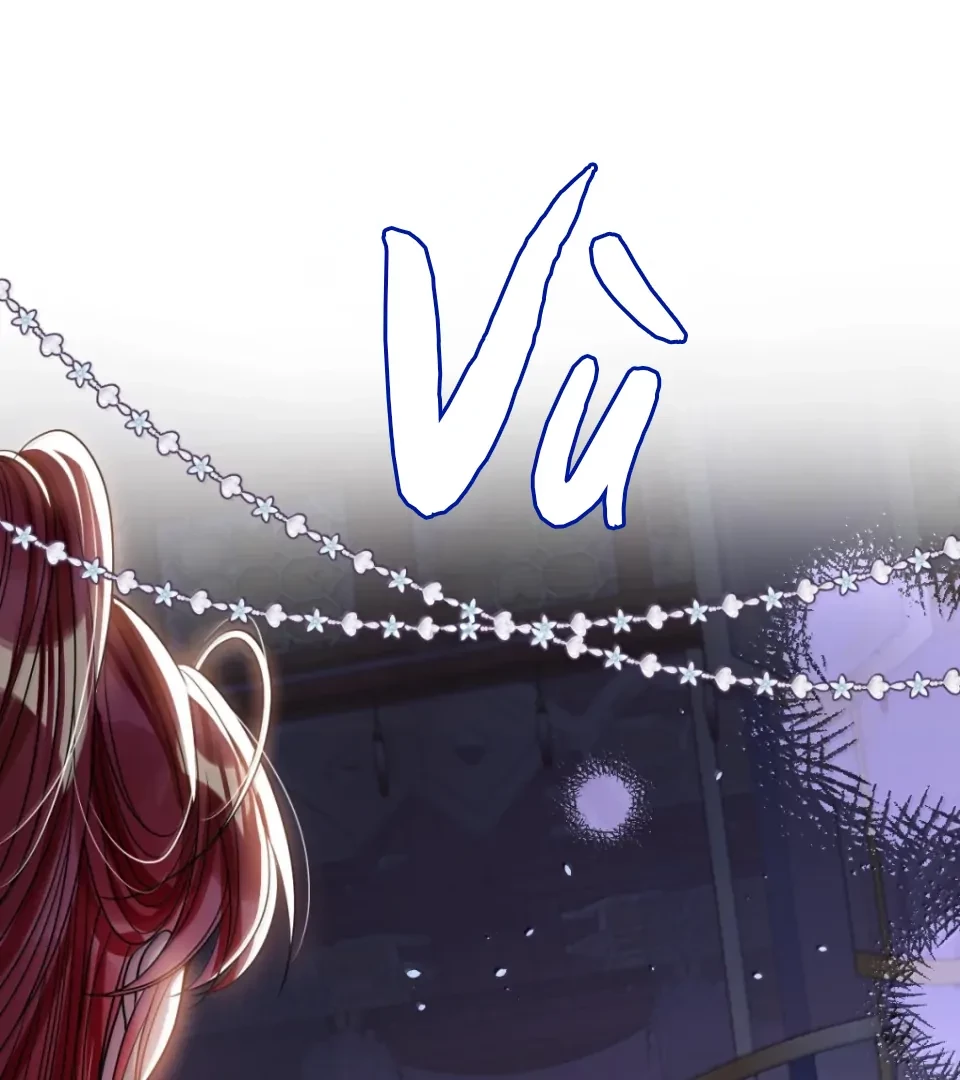 Nuông Chiều Mỹ Nhân Cuồng Nhiệt Chapter 74 - Trang 2