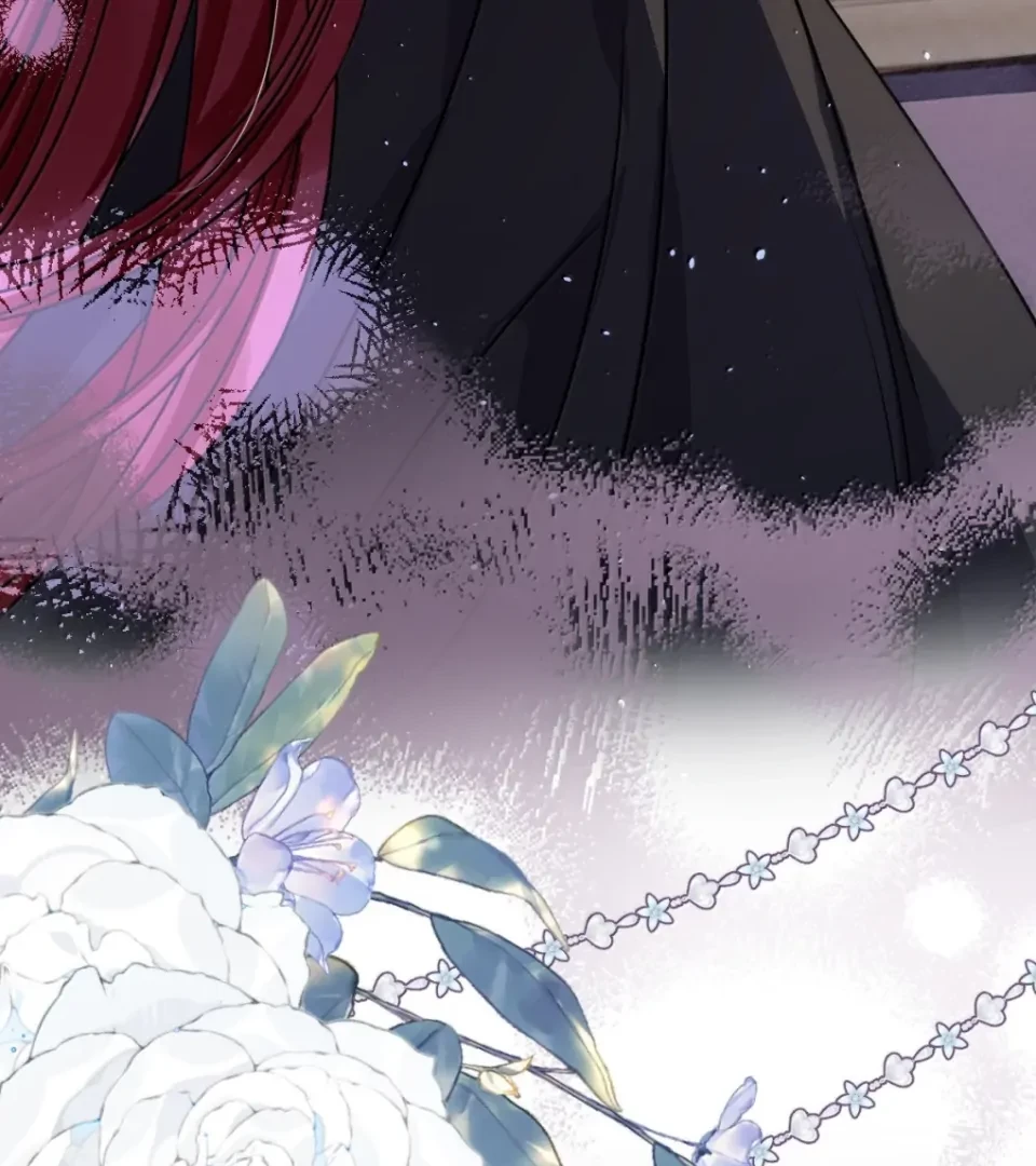 Nuông Chiều Mỹ Nhân Cuồng Nhiệt Chapter 74 - Trang 2