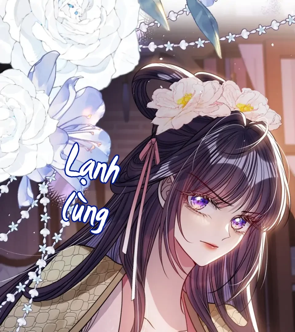 Nuông Chiều Mỹ Nhân Cuồng Nhiệt Chapter 74 - Trang 2