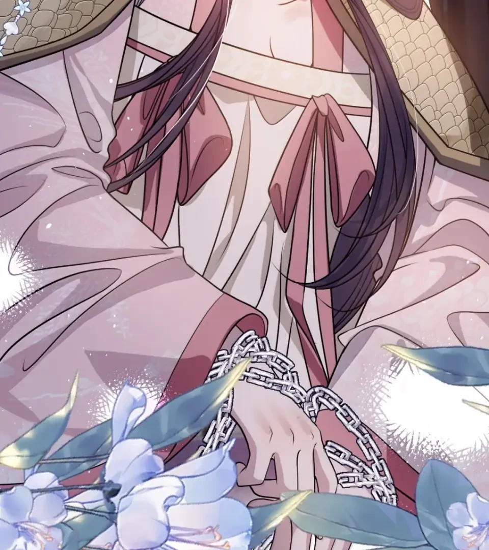 Nuông Chiều Mỹ Nhân Cuồng Nhiệt Chapter 74 - Trang 2