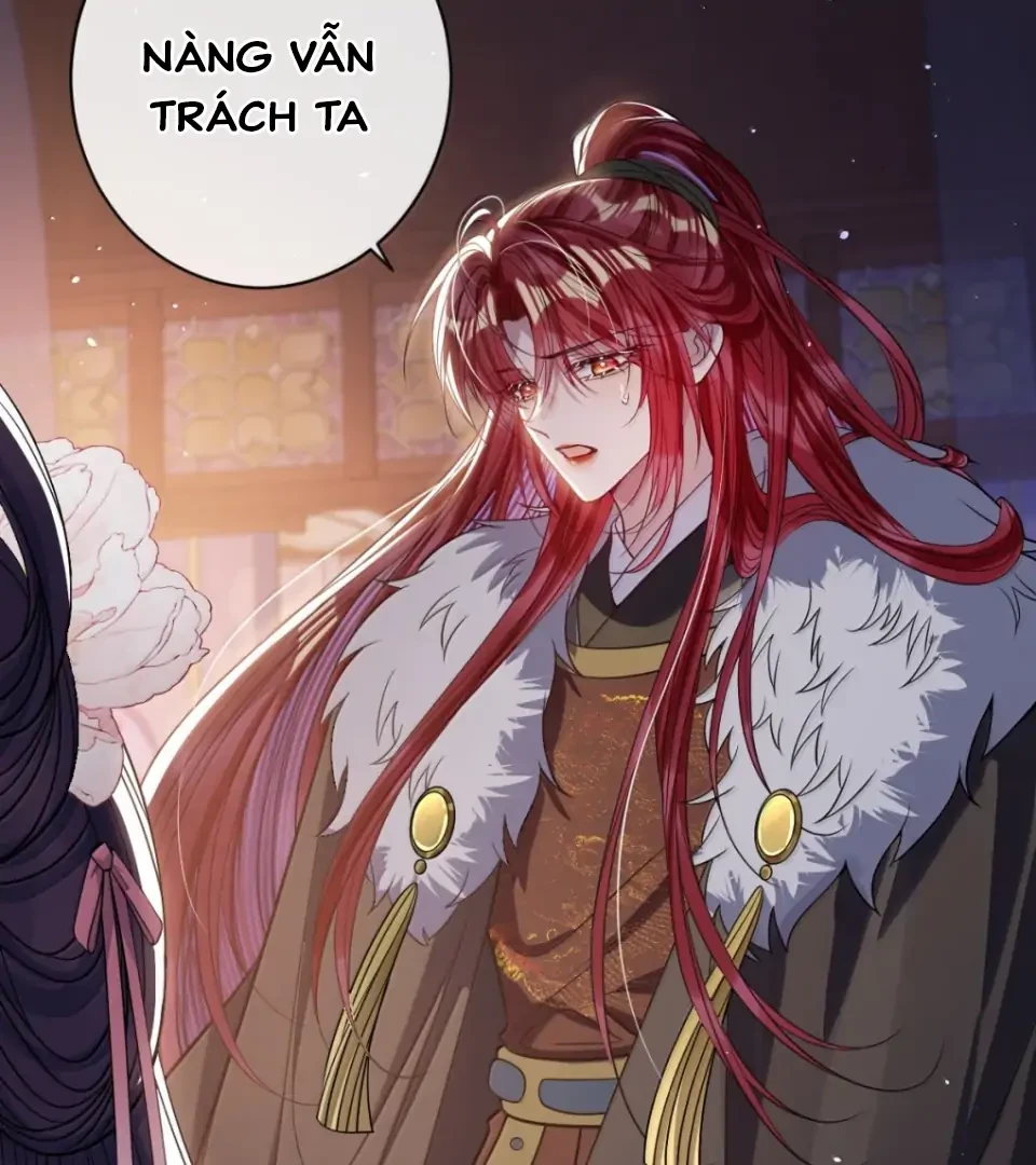 Nuông Chiều Mỹ Nhân Cuồng Nhiệt Chapter 74 - Trang 2