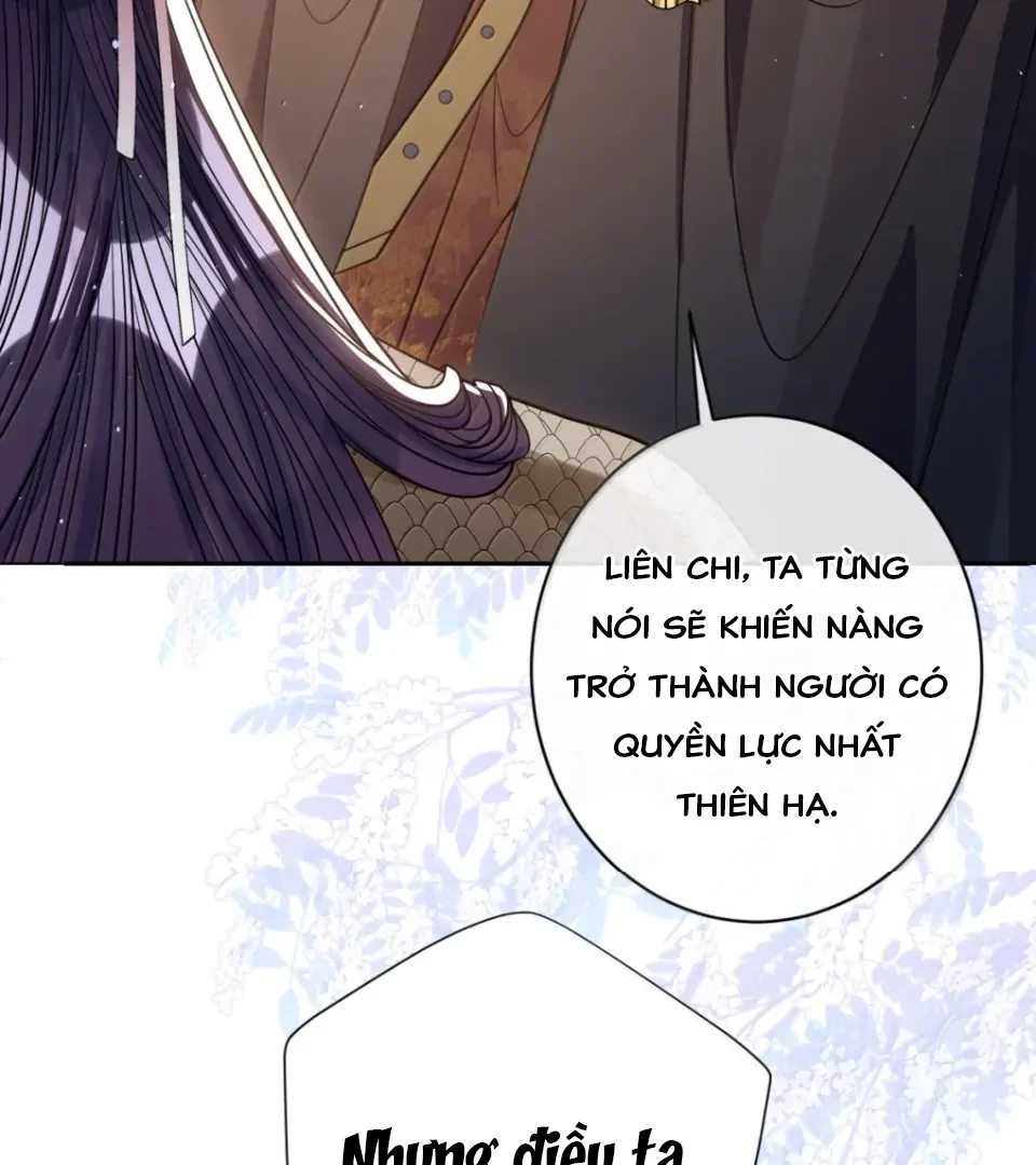 Nuông Chiều Mỹ Nhân Cuồng Nhiệt Chapter 74 - Trang 2
