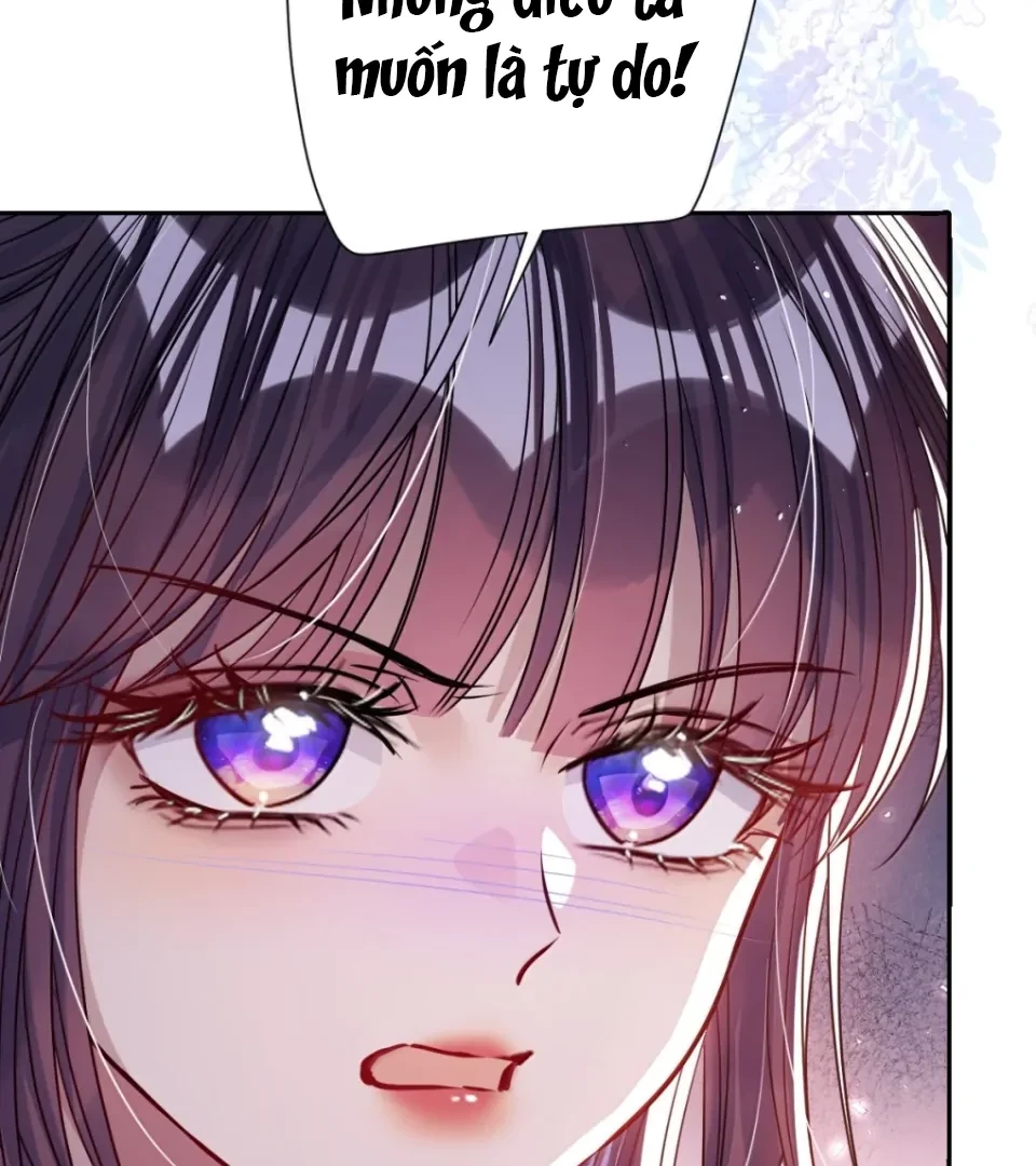 Nuông Chiều Mỹ Nhân Cuồng Nhiệt Chapter 74 - Trang 2