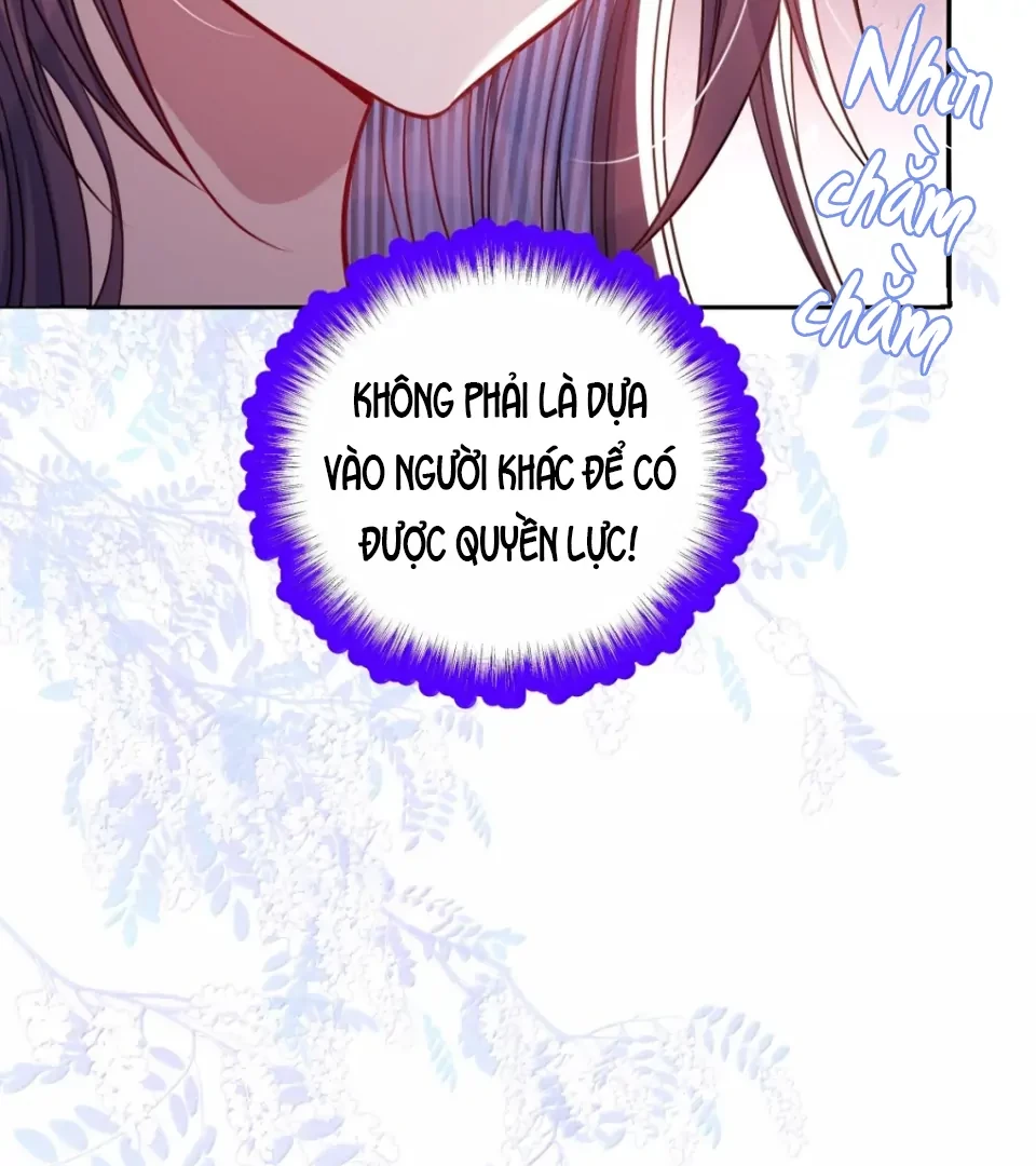 Nuông Chiều Mỹ Nhân Cuồng Nhiệt Chapter 74 - Trang 2