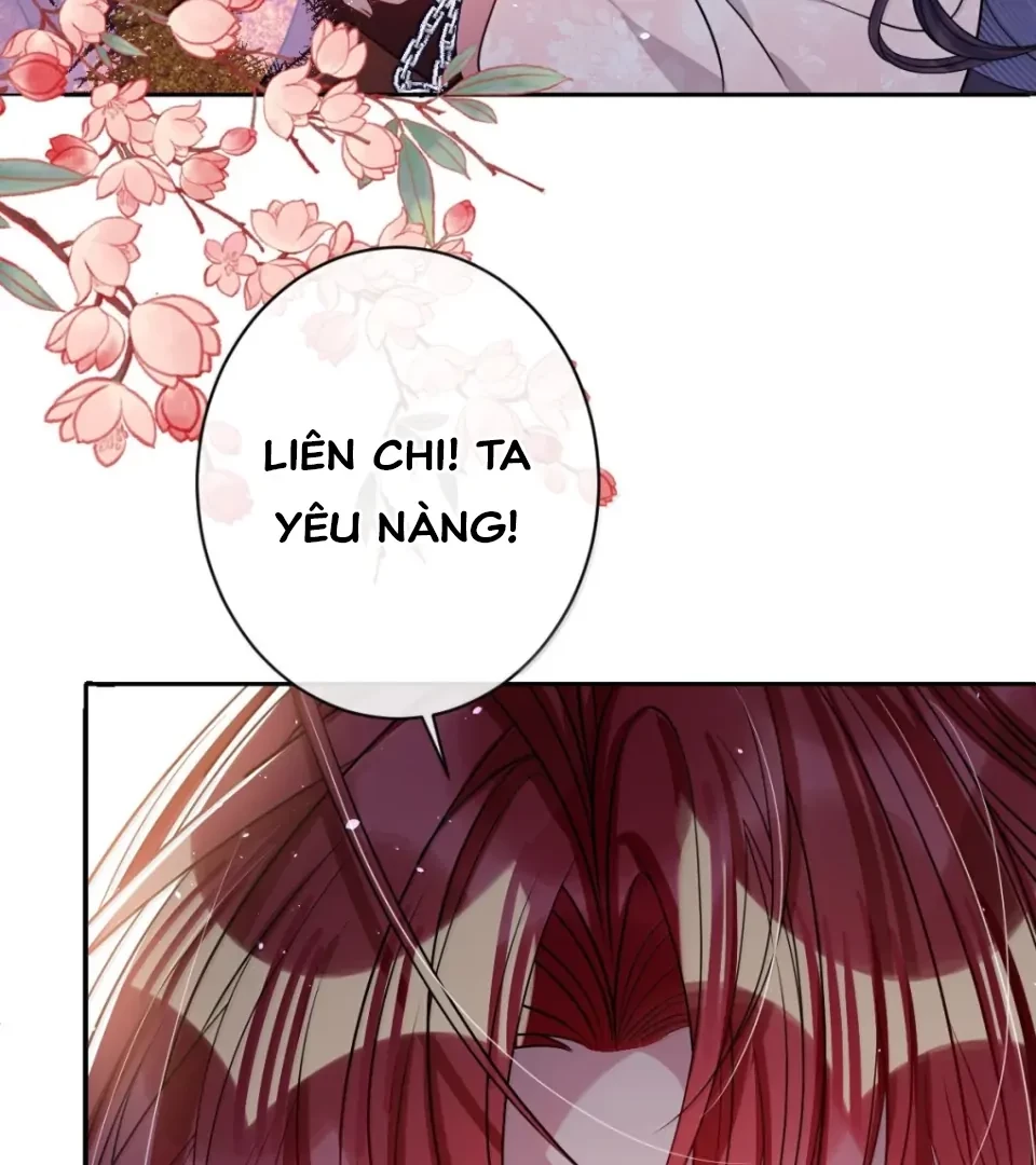 Nuông Chiều Mỹ Nhân Cuồng Nhiệt Chapter 74 - Trang 2