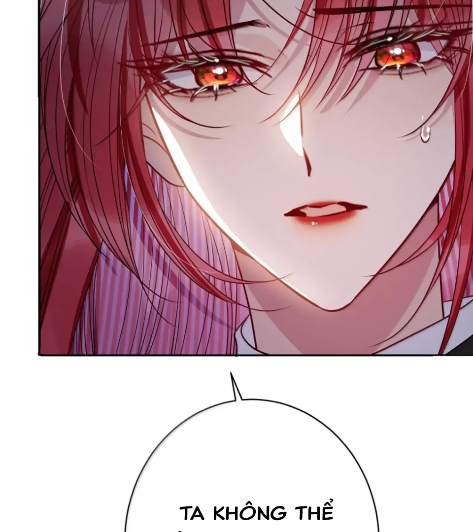 Nuông Chiều Mỹ Nhân Cuồng Nhiệt Chapter 74 - Trang 2