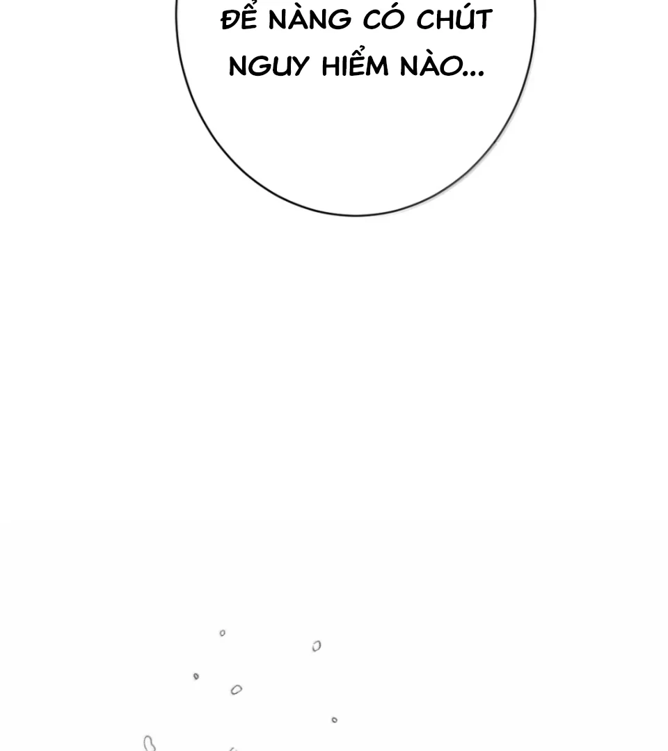 Nuông Chiều Mỹ Nhân Cuồng Nhiệt Chapter 74 - Trang 2
