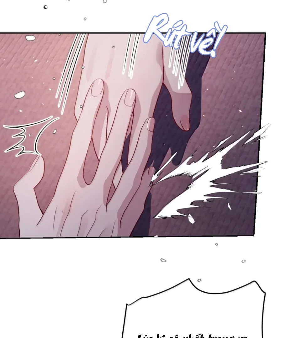 Nuông Chiều Mỹ Nhân Cuồng Nhiệt Chapter 74 - Trang 2