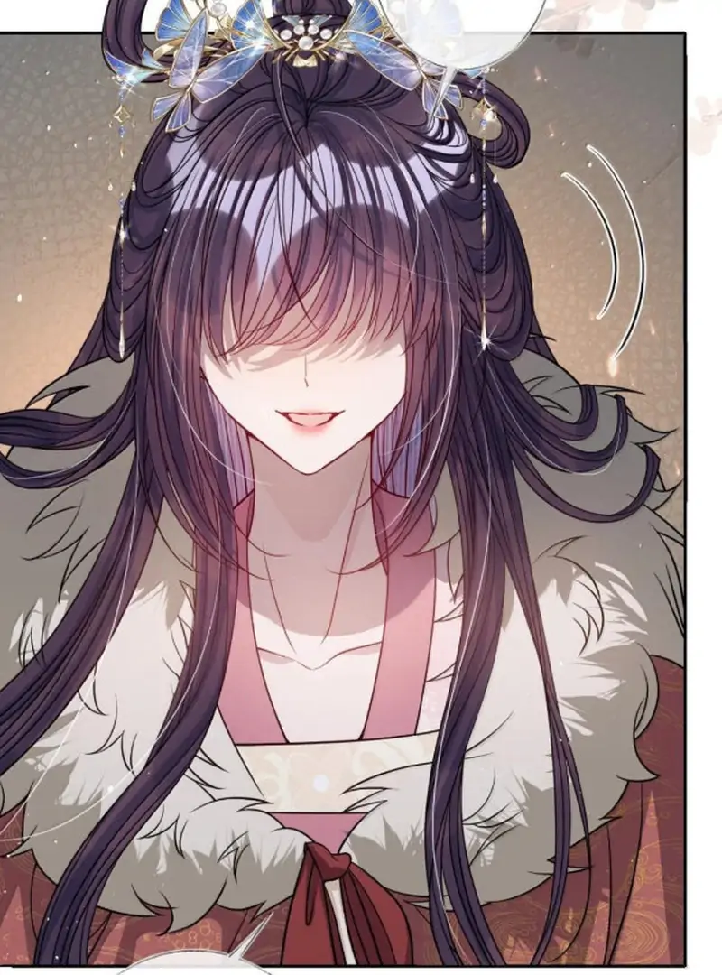Nuông Chiều Mỹ Nhân Cuồng Nhiệt Chapter 75 - Trang 2
