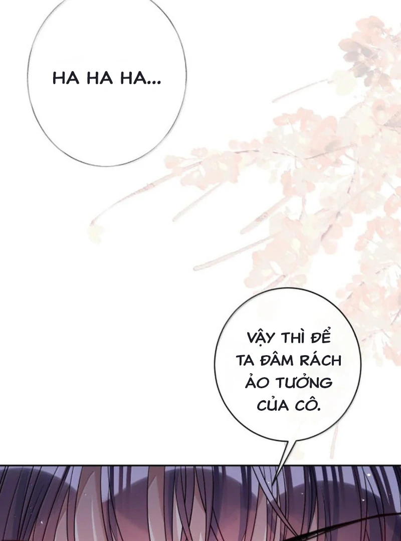 Nuông Chiều Mỹ Nhân Cuồng Nhiệt Chapter 75 - Trang 2