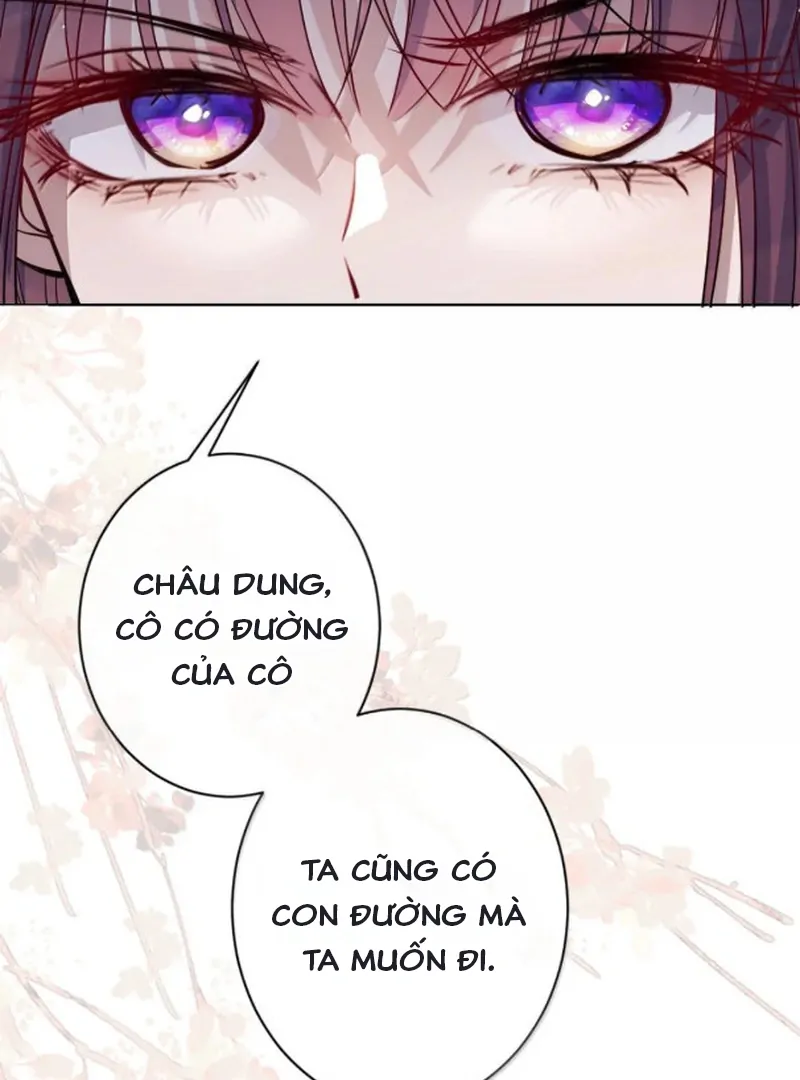 Nuông Chiều Mỹ Nhân Cuồng Nhiệt Chapter 75 - Trang 2