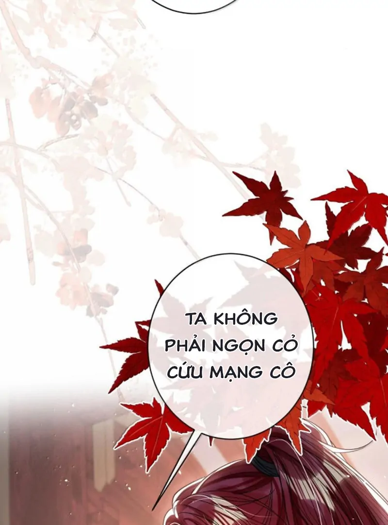 Nuông Chiều Mỹ Nhân Cuồng Nhiệt Chapter 75 - Trang 2