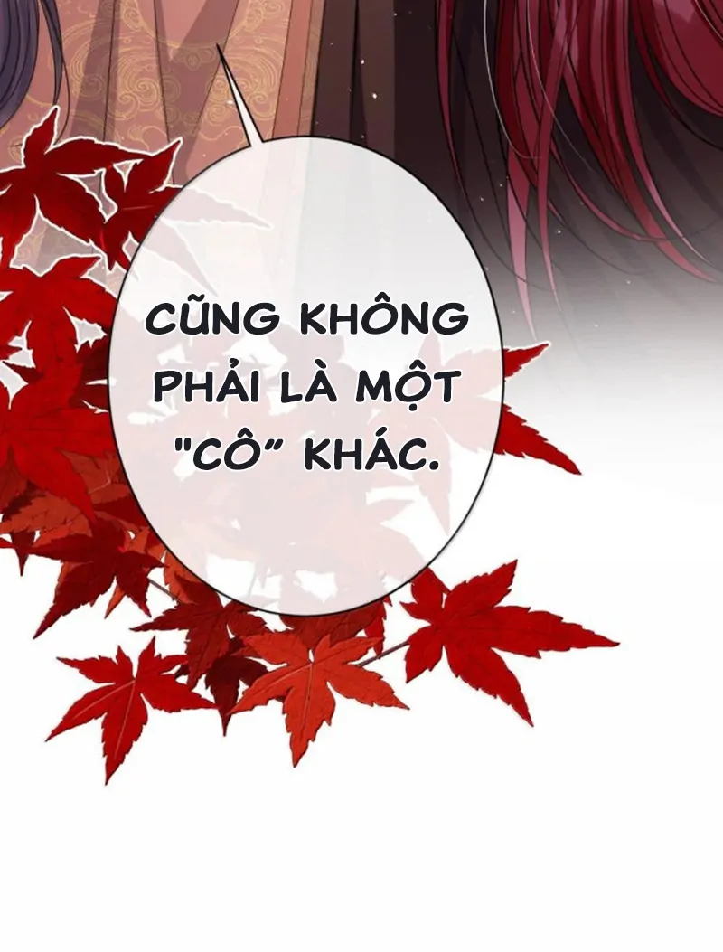 Nuông Chiều Mỹ Nhân Cuồng Nhiệt Chapter 75 - Trang 2