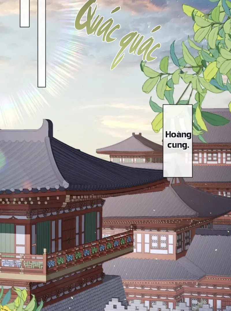 Nuông Chiều Mỹ Nhân Cuồng Nhiệt Chapter 75 - Trang 2