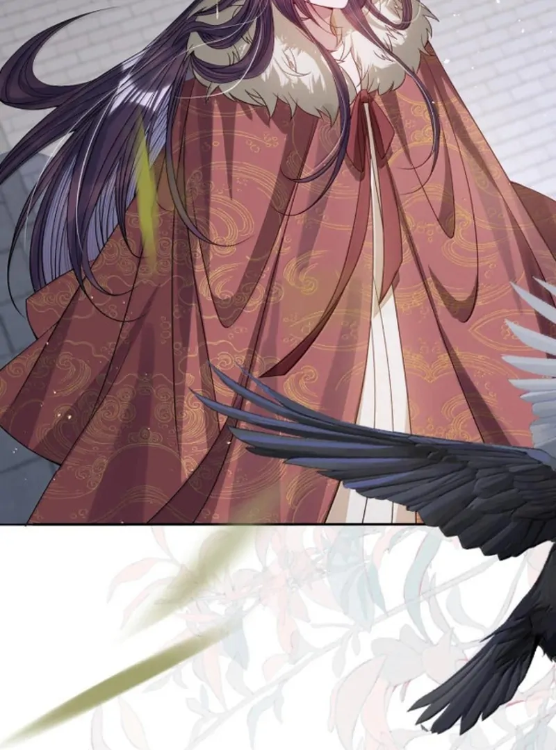 Nuông Chiều Mỹ Nhân Cuồng Nhiệt Chapter 75 - Trang 2