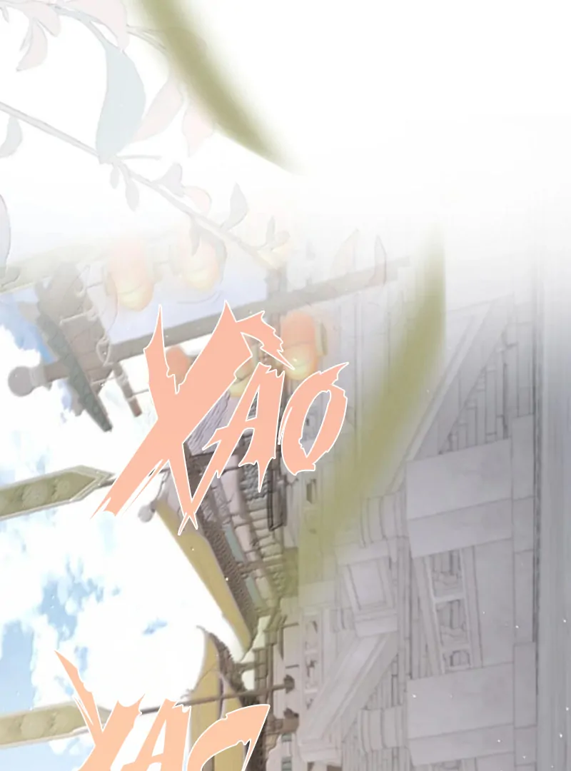 Nuông Chiều Mỹ Nhân Cuồng Nhiệt Chapter 75 - Trang 2