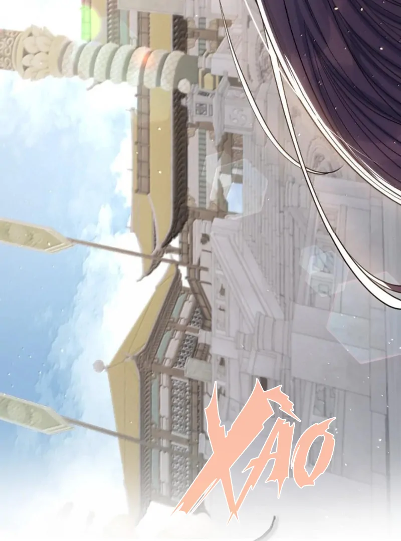 Nuông Chiều Mỹ Nhân Cuồng Nhiệt Chapter 75 - Trang 2