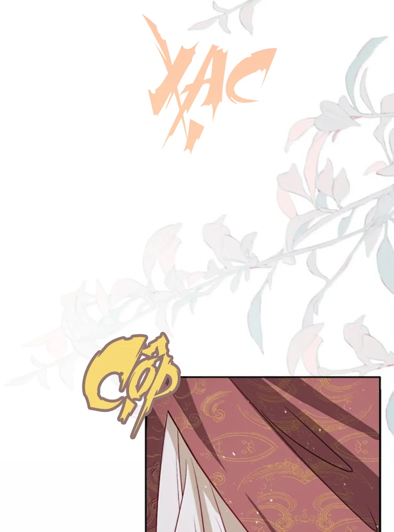 Nuông Chiều Mỹ Nhân Cuồng Nhiệt Chapter 75 - Trang 2