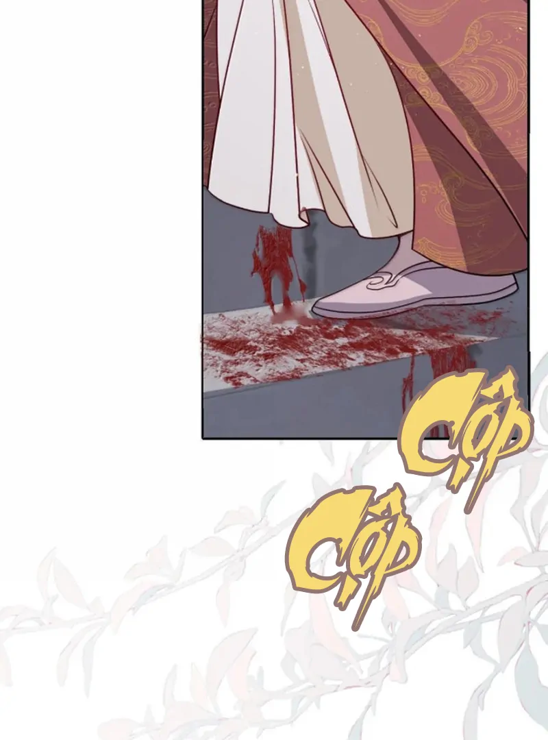 Nuông Chiều Mỹ Nhân Cuồng Nhiệt Chapter 75 - Trang 2