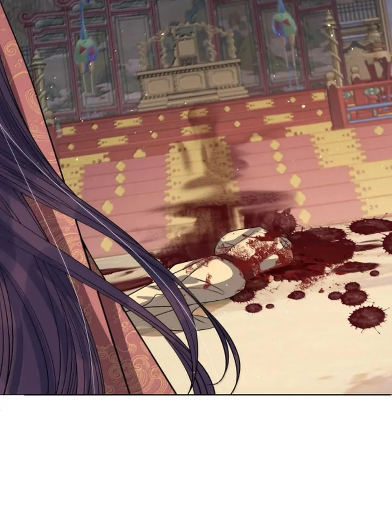 Nuông Chiều Mỹ Nhân Cuồng Nhiệt Chapter 75 - Trang 2