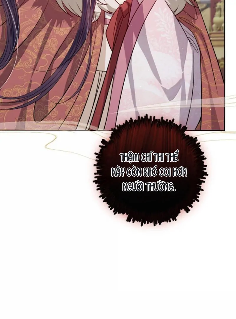 Nuông Chiều Mỹ Nhân Cuồng Nhiệt Chapter 75 - Trang 2