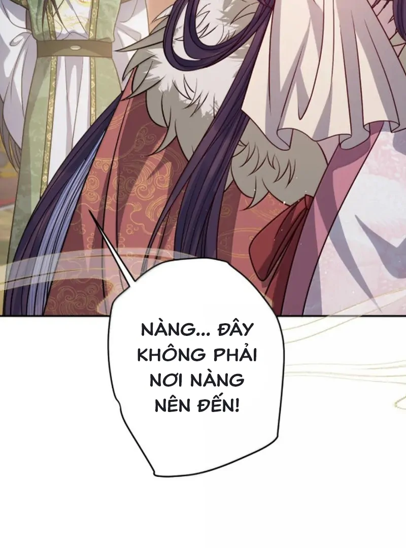 Nuông Chiều Mỹ Nhân Cuồng Nhiệt Chapter 75 - Trang 2