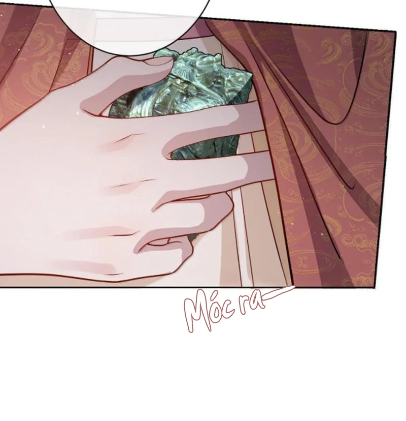 Nuông Chiều Mỹ Nhân Cuồng Nhiệt Chapter 75 - Trang 2