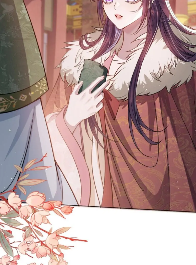 Nuông Chiều Mỹ Nhân Cuồng Nhiệt Chapter 75 - Trang 2