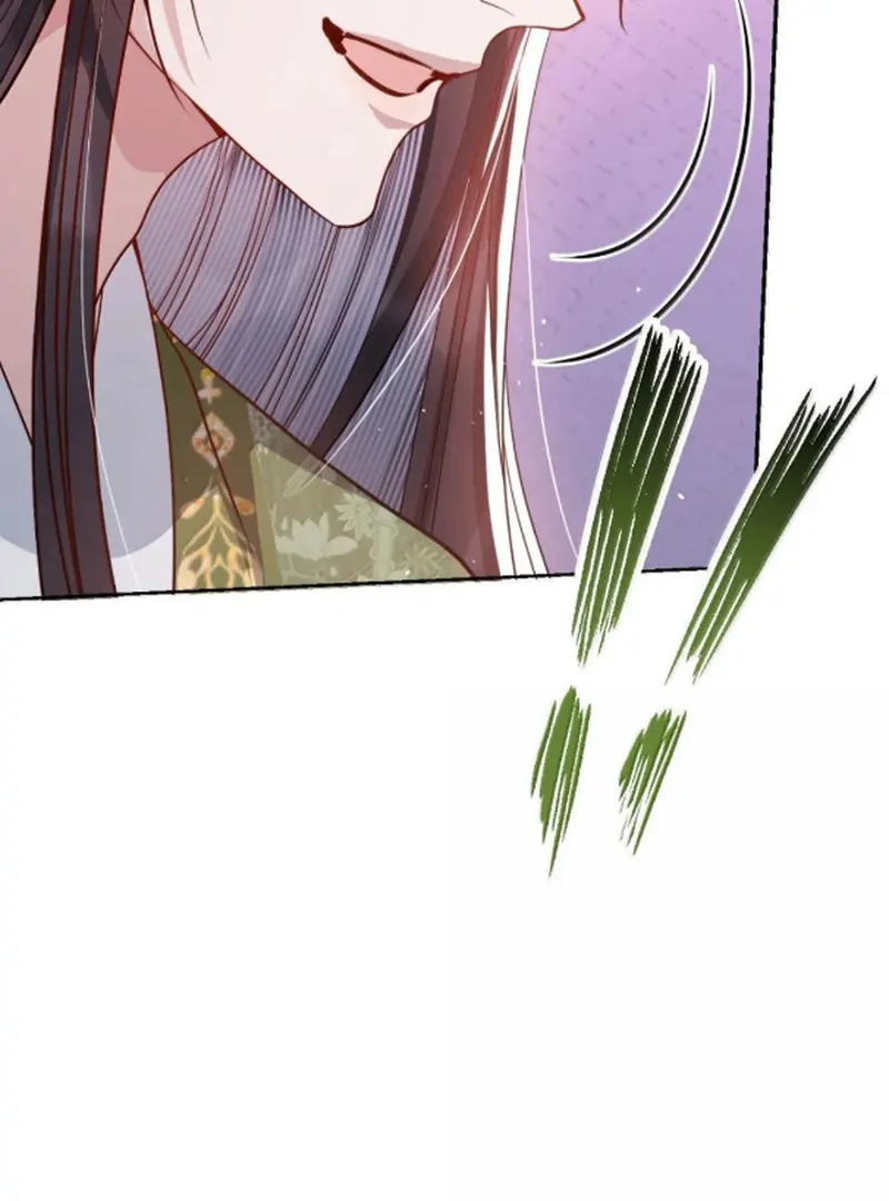 Nuông Chiều Mỹ Nhân Cuồng Nhiệt Chapter 75 - Trang 2