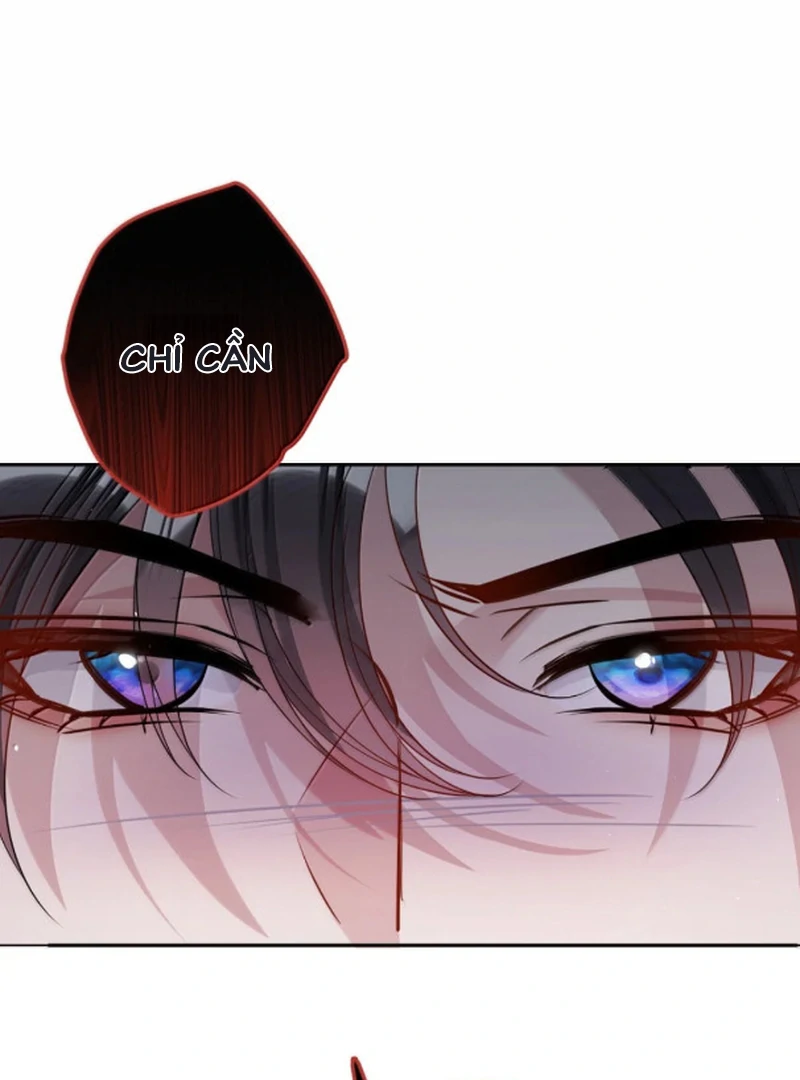 Nuông Chiều Mỹ Nhân Cuồng Nhiệt Chapter 75 - Trang 2