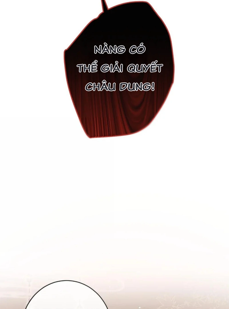 Nuông Chiều Mỹ Nhân Cuồng Nhiệt Chapter 75 - Trang 2