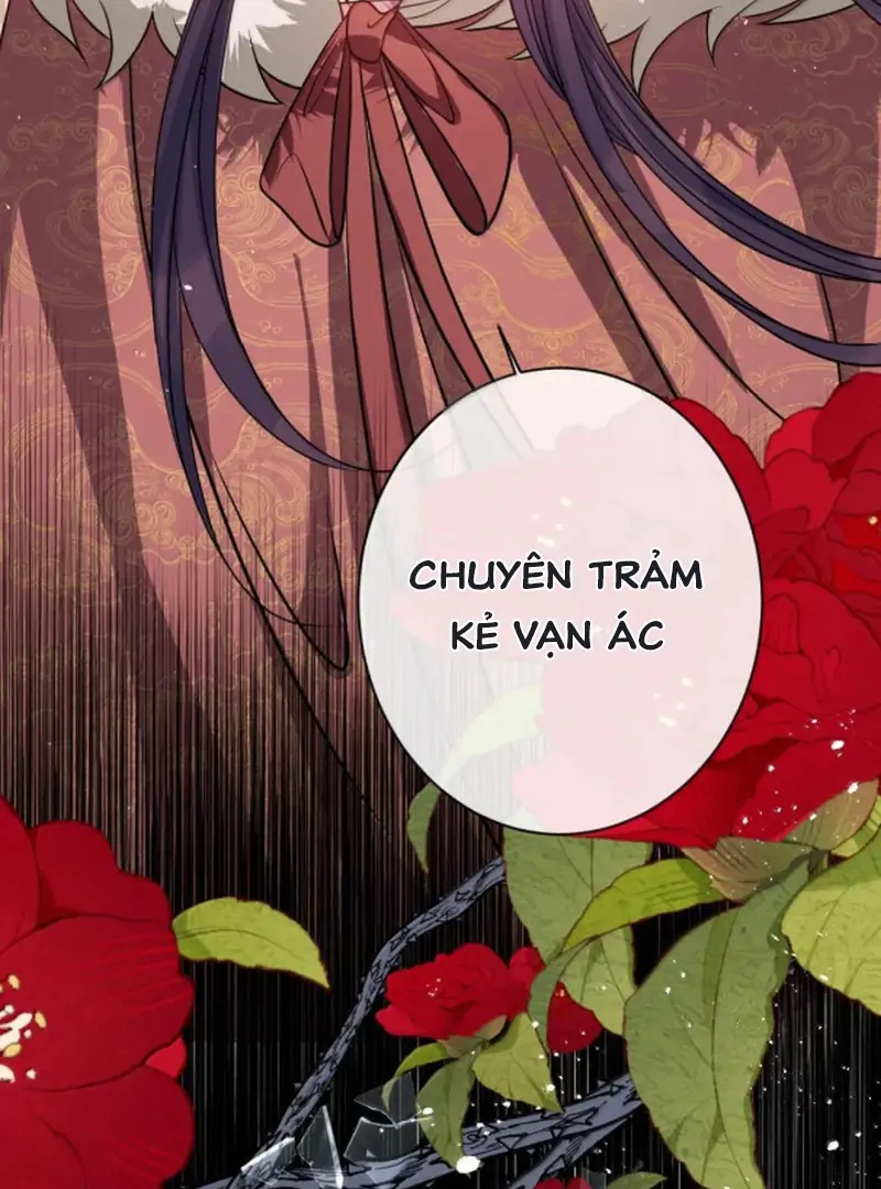Nuông Chiều Mỹ Nhân Cuồng Nhiệt Chapter 75 - Trang 2