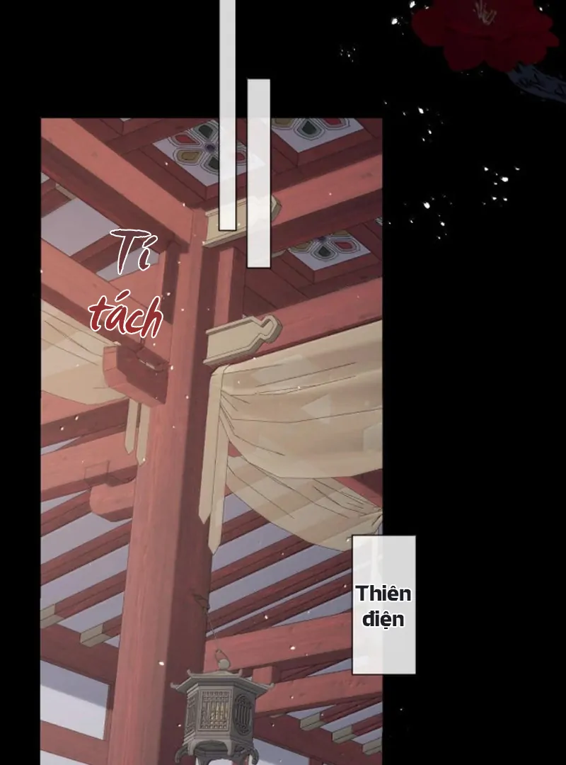 Nuông Chiều Mỹ Nhân Cuồng Nhiệt Chapter 75 - Trang 2