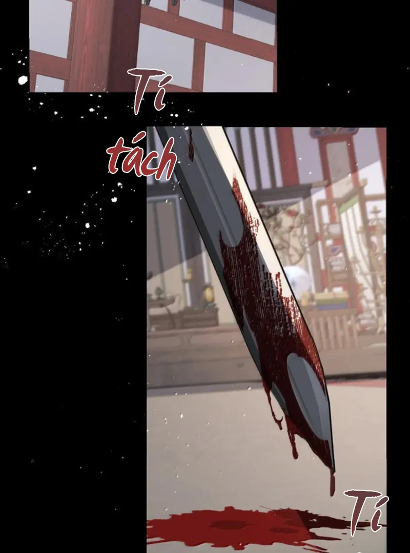 Nuông Chiều Mỹ Nhân Cuồng Nhiệt Chapter 75 - Trang 2