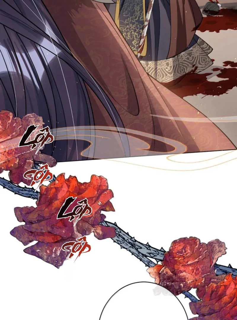 Nuông Chiều Mỹ Nhân Cuồng Nhiệt Chapter 75 - Trang 2